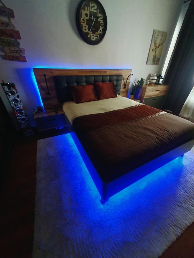 N3 Apartment Amadora Dış mekan fotoğraf