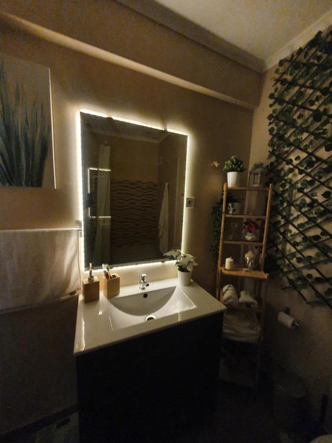 N3 Apartment Amadora Dış mekan fotoğraf
