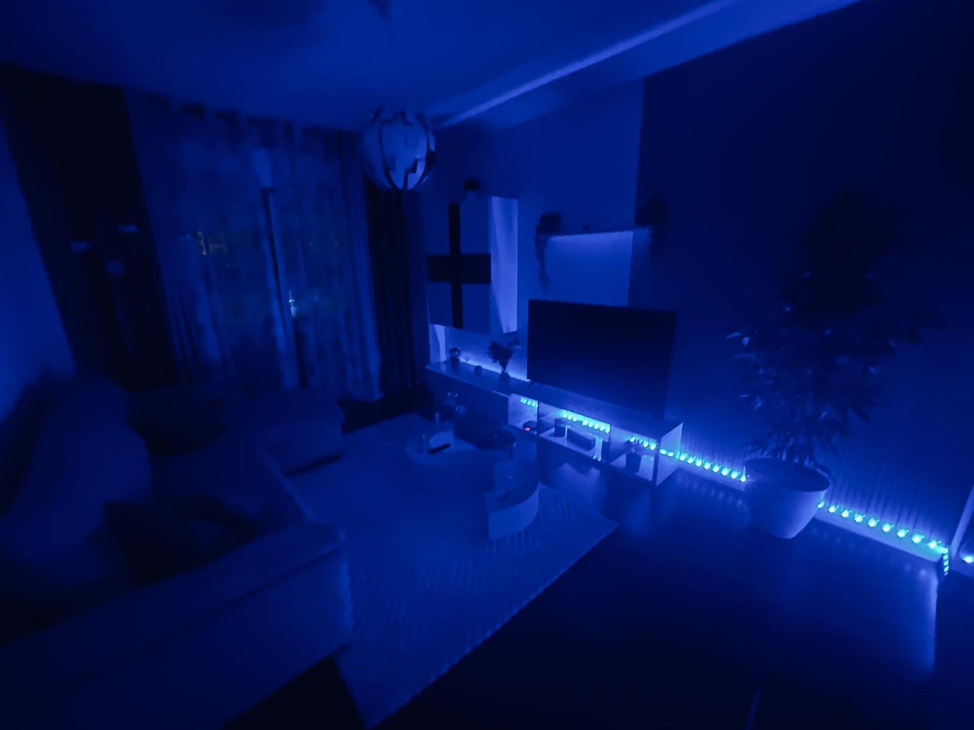 N3 Apartment Amadora Dış mekan fotoğraf