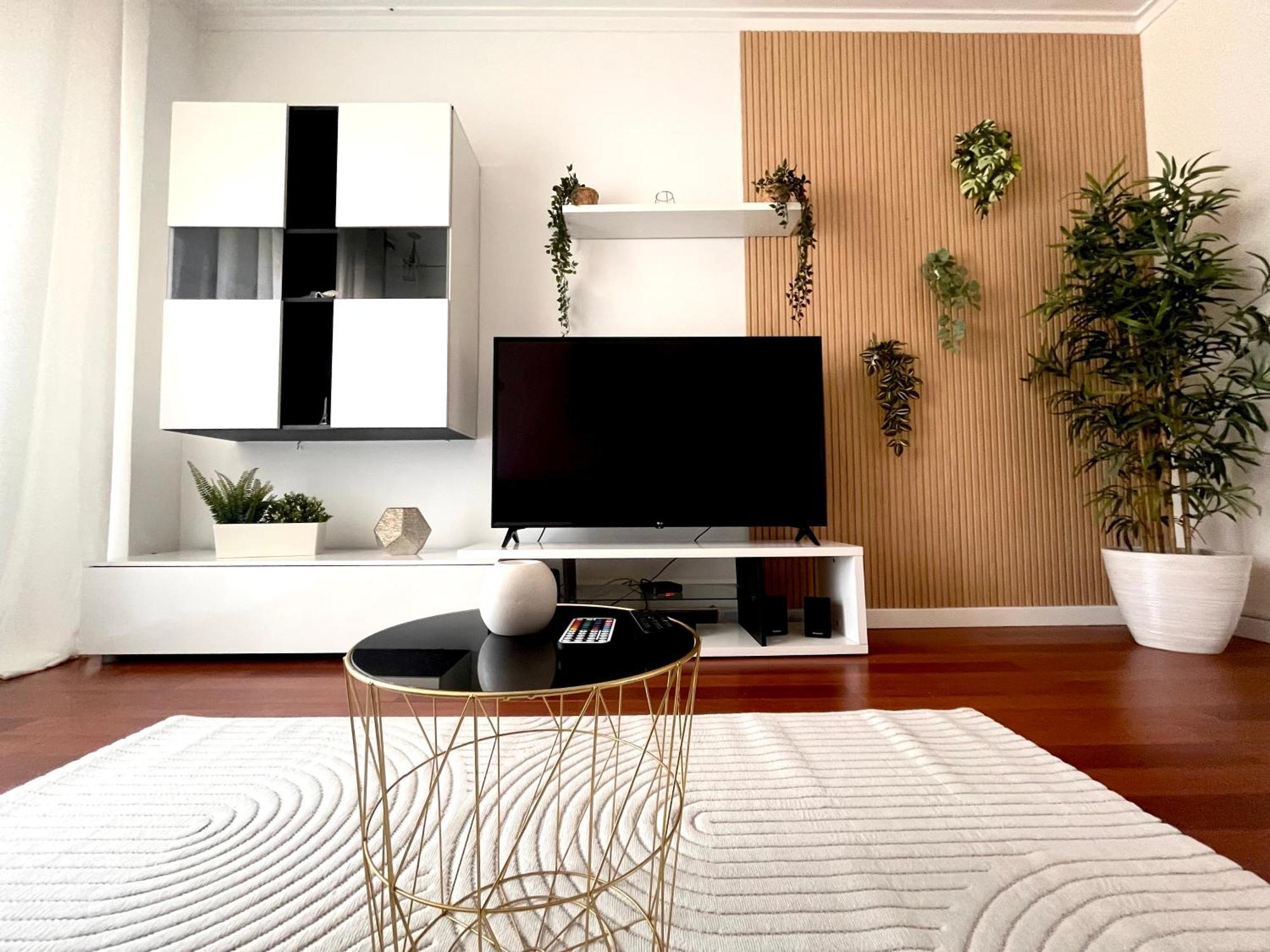 N3 Apartment Amadora Dış mekan fotoğraf
