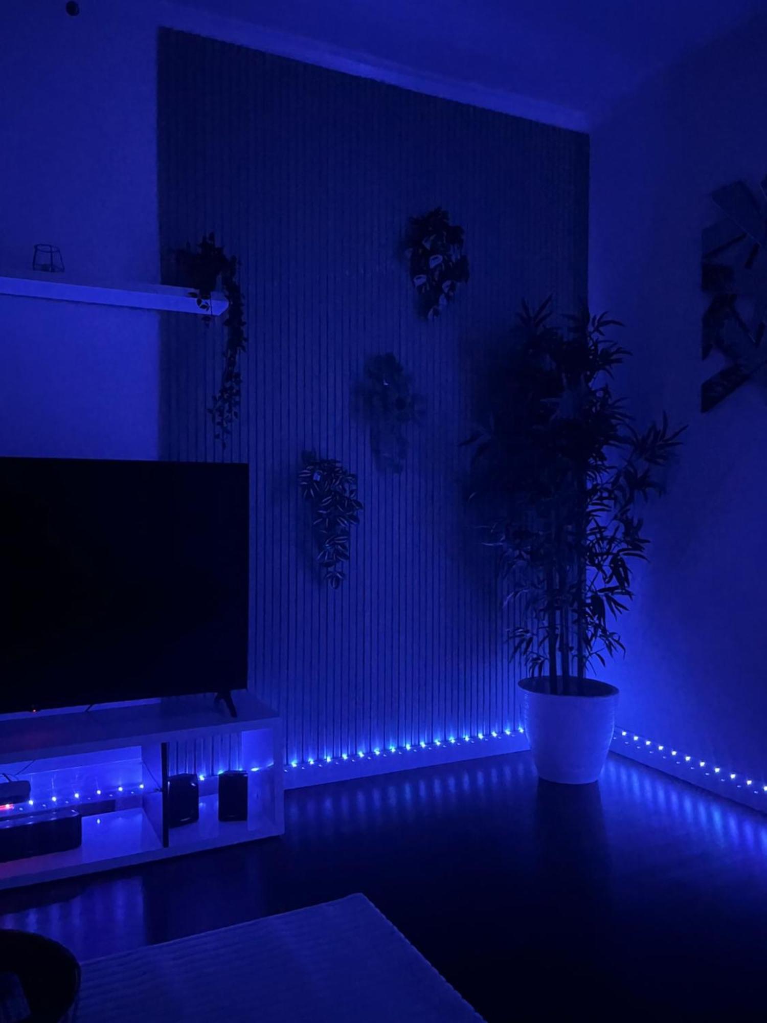 N3 Apartment Amadora Dış mekan fotoğraf